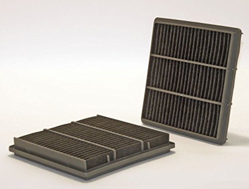 Napa Gold 6057 Air Filter