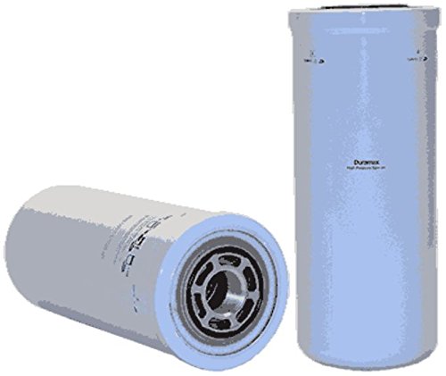 NAPA Gold 1863 Hydraulic Filter