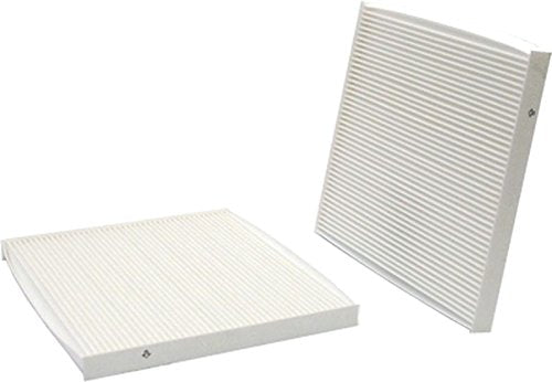 Napa Gold 9368 Cabin AIr Filter