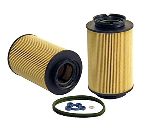 Napa Gold 3037 Fuel Filter