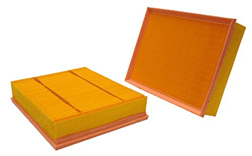 Napa Gold 9933 Air Filter