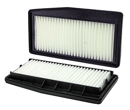 Napa Gold 9264 Cabin AIr Filter