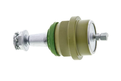 Mevotech TTX Suspension Ball Joint