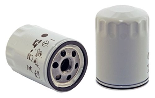 NAPA Gold 7241 Oil Filter