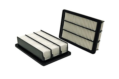 Napa Gold 9191 Air Filter