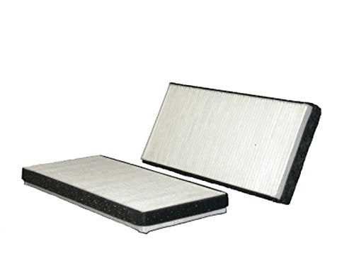 Napa Gold 4807 Cabin Air Filter