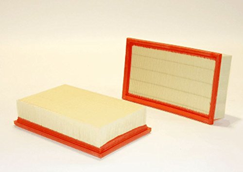 NAPA Gold 6221 Air Filter