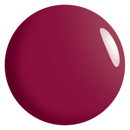 Pacific World Sensationail Express Gel, Red Your Profile (1 ct)