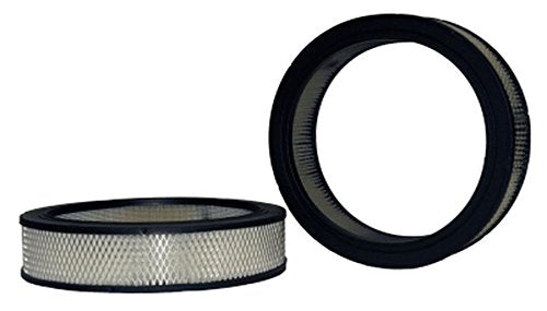 NAPA Gold 2073 Air Filter