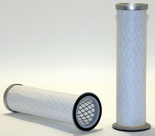 Napa Gold 2769 Air Filter