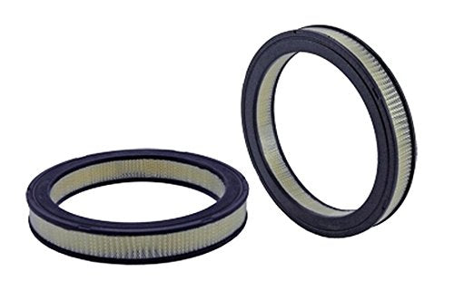 Napa Gold 6007 Air Filter