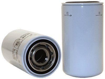 7603 Napa Gold Hydraulic Filter