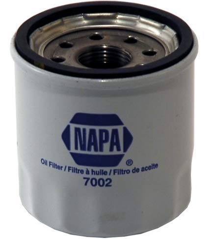 NAPA Gold 7002 Oil Filter