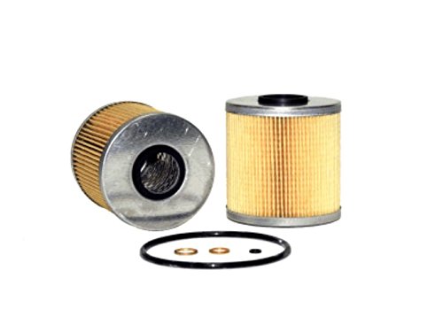 NAPA Gold 1185 Oil Filter