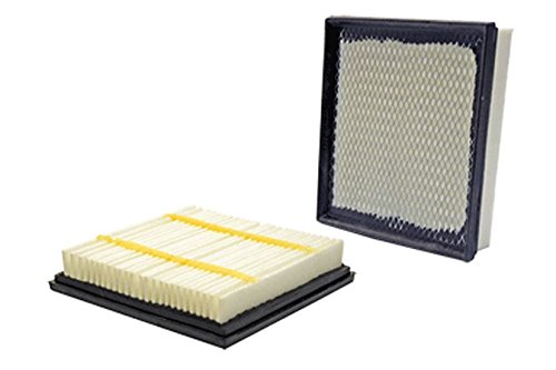 Napa Gold 9049 Air Filter