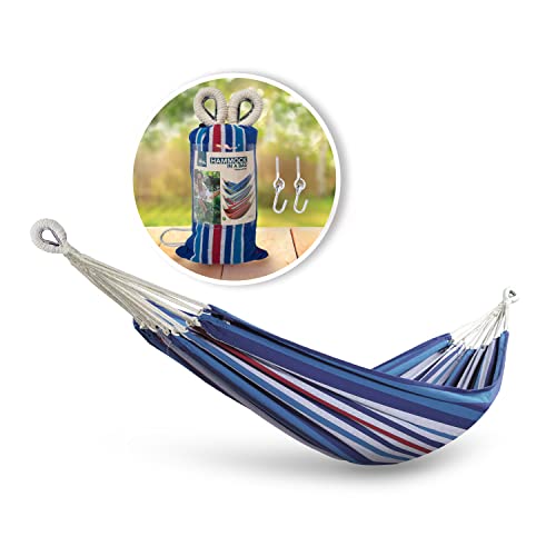 Bliss Hammocks