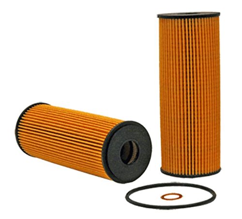 Napa Gold 1145 Oil Filter