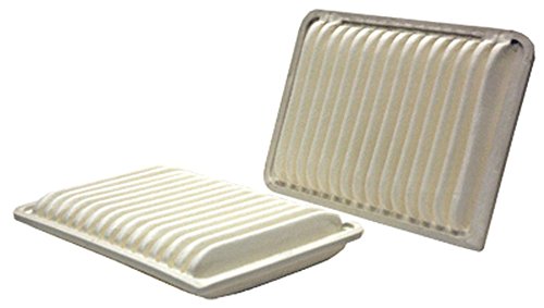 Napa Gold 9223 Air Filter