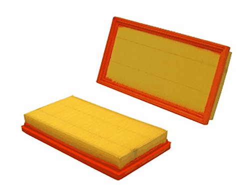 Napa Gold 6340 Air Filter