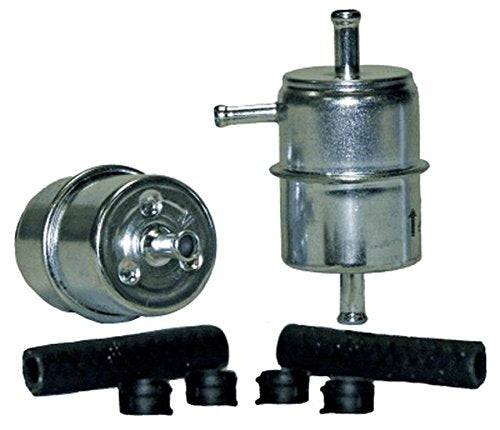 NAPA Gold 3054 Fuel Filter