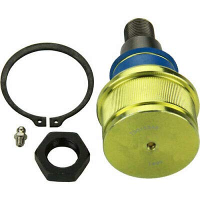 Compatible with Suspension Ball Joint Front Lower K500243