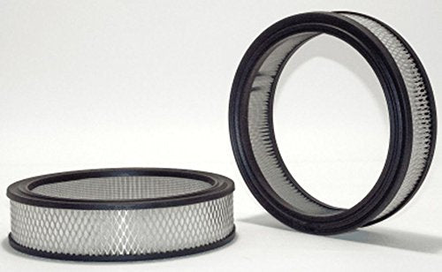 Napa Gold 2160 Air Filter