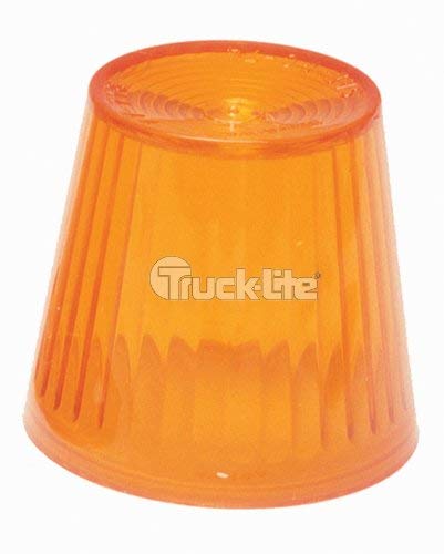 Truck-Lite 8943A Lens Yellow