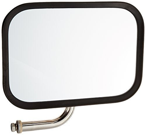 Truck-Lite (97661) Mirror Head by Truck-Lite