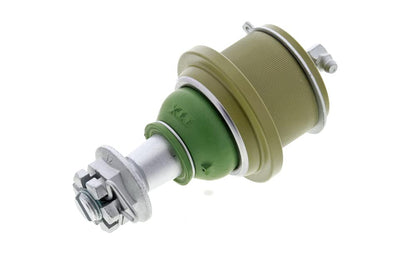 Mevotech TTX Suspension Ball Joint