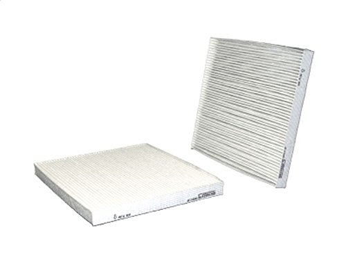 Napa Gold 4869 Cabin Air Filter