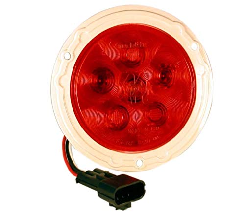 Truck-Lite (44356R) Stop/Turn/Tail Light Kit