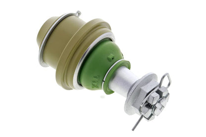 Mevotech TTX Suspension Ball Joint