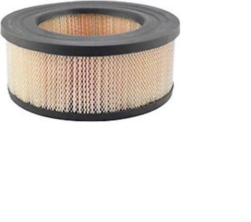 Napa Air Filter 2112