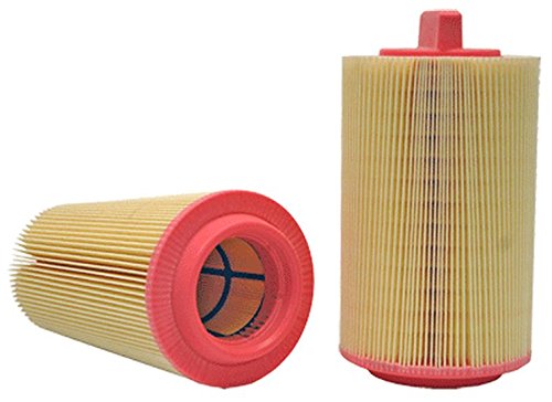 Napa Gold 9214 Air Filter