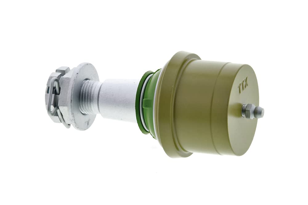 Mevotech TTX Suspension Ball Joint