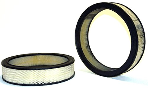 Napa Gold 2095 Air Filter
