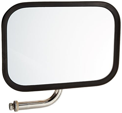 Truck-Lite (97661 Mirror Head