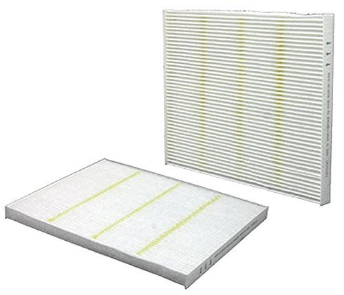 Napa Gold 230084 Cabin AIr Filter