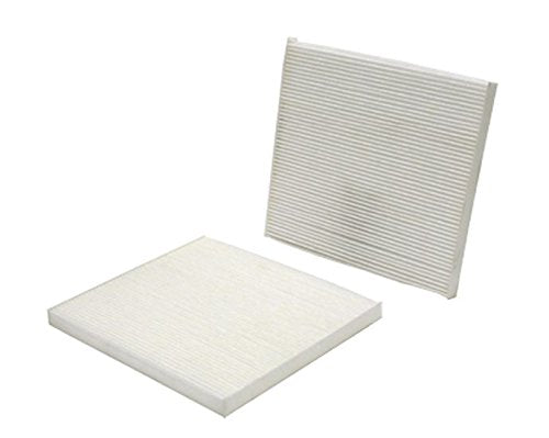 Napa Gold 4013 Cabin Air Filter