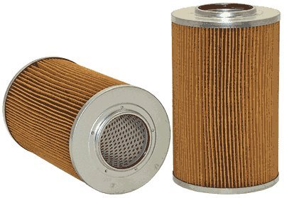 1765 Napa Gold Hydraulic Filter