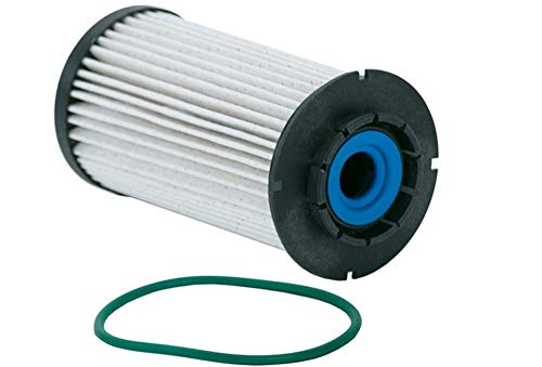 Napa Fuel Filter 300245