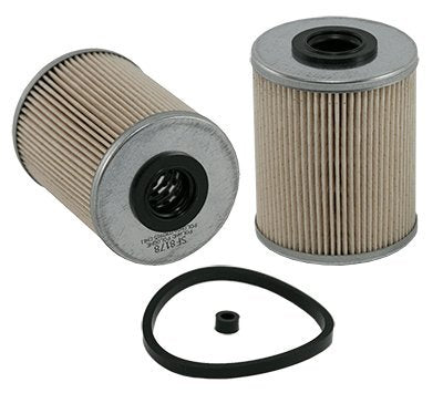 308178 Napa Gold Fuel Filter