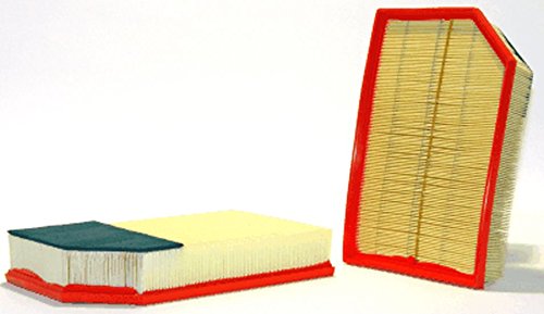 Napa Gold 2823 Air Filter