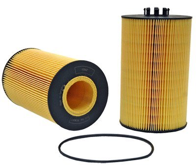 7291 Napa Gold Oil Filter