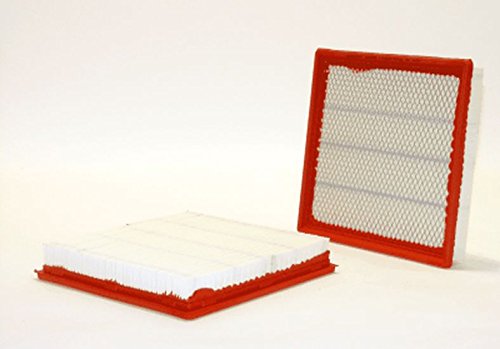 Napa Gold 6093 Air Filter