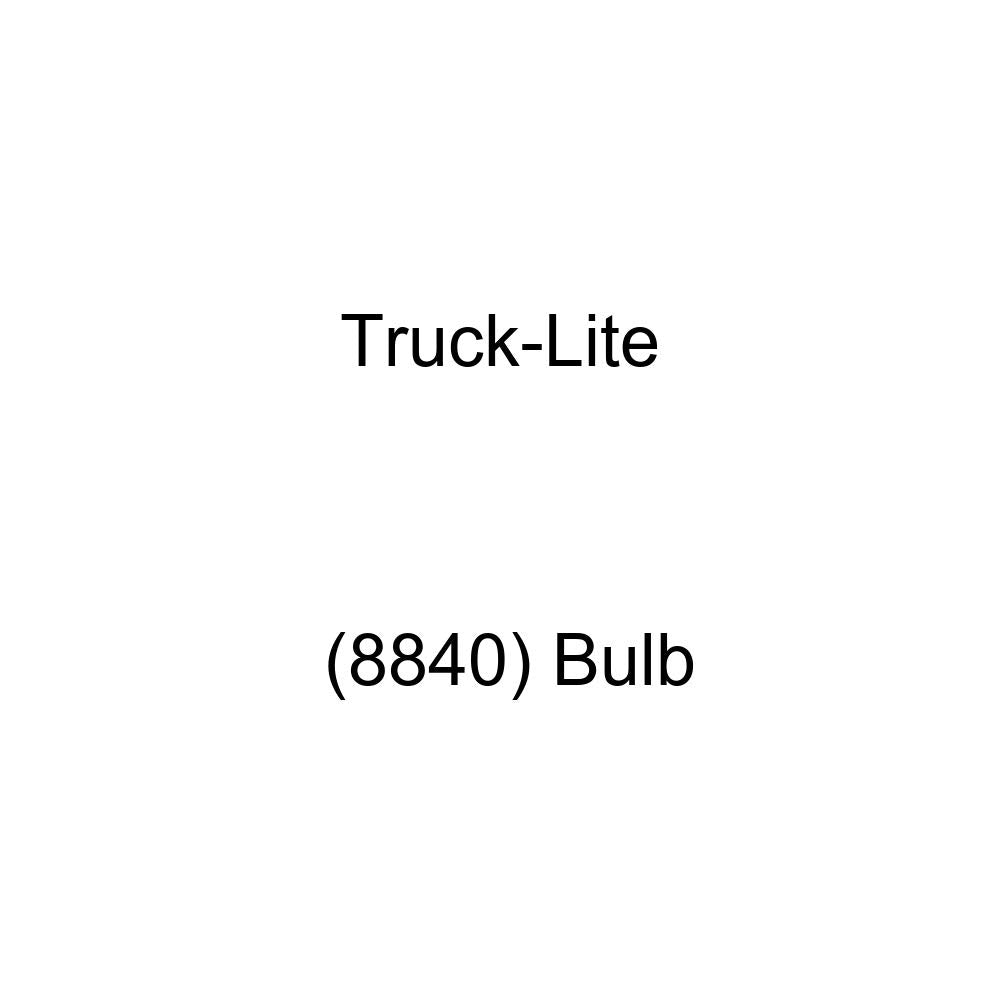 Truck-Lite (8840) Bulb