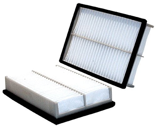 Napa Gold 2612 Air Filter