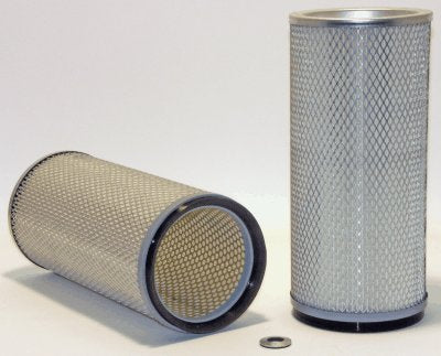 Napa NapaGOLD AIR Filter 2521