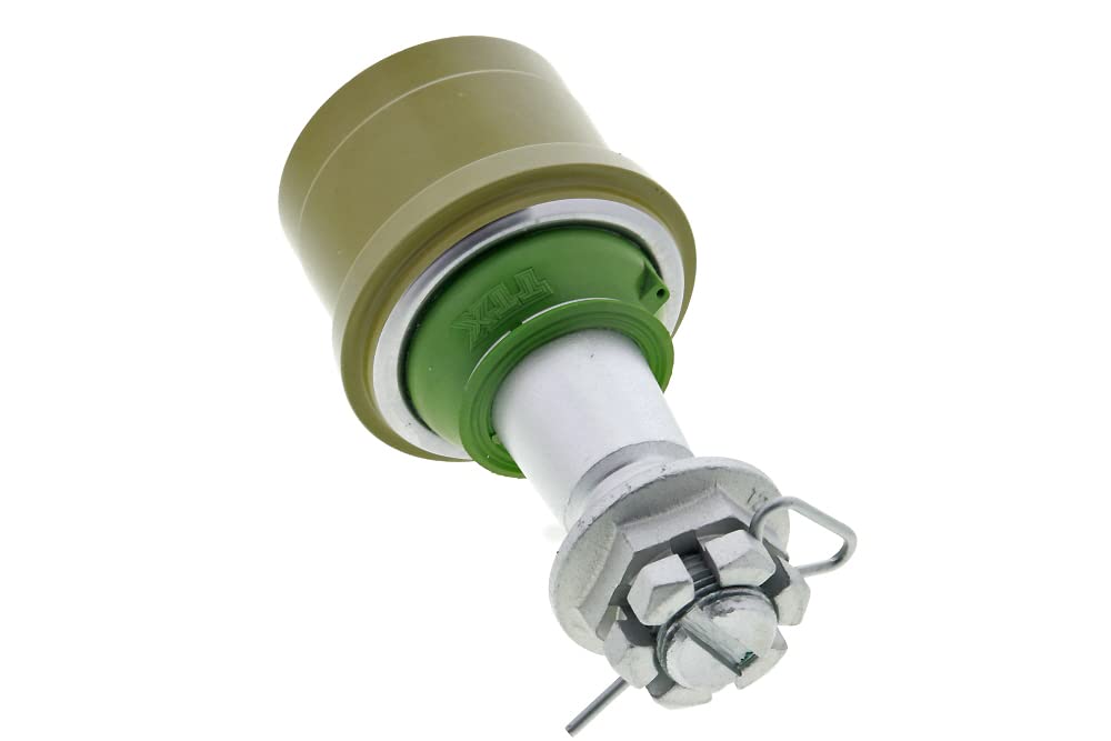 Mevotech TTX Suspension Ball Joint