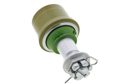 Mevotech TTX Suspension Ball Joint